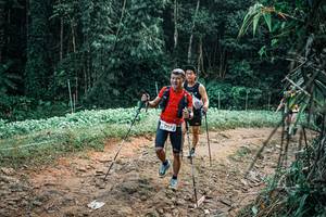 BIB: 
                            <button type="button" onclick="openModal(25955641)" class="btn btn-primary btn-sm float-right btn-popup" data-toggle="modal" data-target=".modal-high-quality">
                        <i class="fas fa-shopping-cart"></i> Add to Cart
                    </button>
                                            <button type="button" onclick="isThisMe(25955641, true)" class="btn btn-success btn-sm float-right btn-popup btn-isme hidden" data-toggle="tooltip" data-placement="bottom" title="นี่คือรูปของคุณใช่ไหม คลิกที่นี่เพื่อเอาเข้าอัลบั้ม">
                        <i class="fas fa-plus"></i> Add to album
                    </button>
                    <button type="button" onclick="isThisMe(25955641, false)" class="btn btn-warning btn-sm float-right btn-popup btn-isnotme hidden">
                        <i class="fas fa-ban"></i> Remove from album
                    </button>